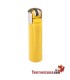 Encendedor Clipper Ocultación
