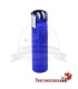 Briquet de dissimulation à tondeuse