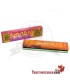 Papier brun Mascotte ADF Samski King Size + Filtres