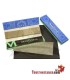 Fraser Mascotte Paper King Size Brown + Filtres