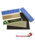 Papel Mascotte Fraser King Size Brown + Filtros