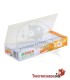 Tubos Fresh Bomb! Orange - 1 box of 100 tubes