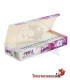 Tubos Fresh Bomb! Berries - 5 boxes of 100 tubes