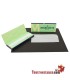 Papel Mascotte Special 70 mm