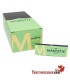 Estuche de Papel Mascotte Special 70 mm - 50 libritos