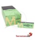 Mascotte Special Paper Case 70 mm - 50 libretti