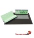 Papel Mascotte Extra Thin 70 mm