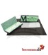 Papel Mascotte Original N525 70 mm