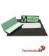 Papel Mascotte Original N525 de 70 mm