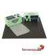 Papel Mascotte Original Rollo de 5 m