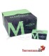 Originele Mascotte Paper Case rol van 5 m - 20 rollen