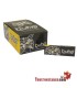 Papel Buho 1 1/4 de 78mm - 50 libritos