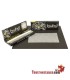 Papel Buho 1 1/4 de 78mm - 50 libritos