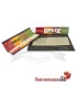 Beuz Organic Hemp Paper King Größe 110 mm