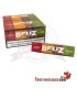 Beuz Organic Hemp Paper King Size 110 mm - 50 booklets