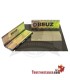 Beuz Naturpapier 1 1/4 von 78 mm