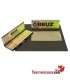 Papel Beuz Natural 1 1/4 de 78 mm