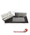 70mm Rizla Paper + Regular Silver
