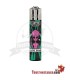 Espacement des clippers