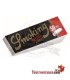 Smoking Cardboard Filter Case - 50 booklets