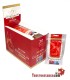 Filtros Doberman slim 6 mm - 20 bolsas de 200 filtros