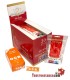 3.000 OCB Naranja 70mm + 4.000 Filtros 6mm