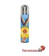 Clipper World Games