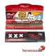 Boxpack Jamaïque