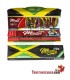 Boxpack Jamaïque