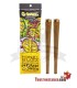 Boxpack Jamaika