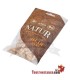 Natur-Organische Filter mit 6 mm 200 Filtern