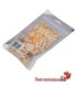 Natur Filtres Organiques 6 mm 200 filtres