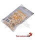 Natur-Organische Filter mit 6 mm 200 Filtern