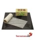 OCB Organic Paper 4-Meter-Rolle