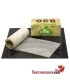 OCB Organic Paper 4-Meter-Rolle