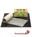 OCB Organic Paper 4-Meter-Rolle