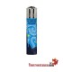 Clipper micro In the Night 5