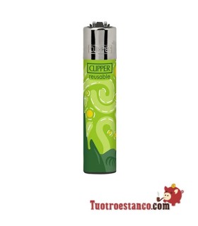 Clipper micro In the Night 5