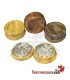 Champ Wooden Pattern 50mm Snifo per legno