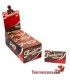 Papel Smoking 200 Brown 70 mm - 20 libritos