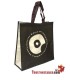 Boxpack BioBizz