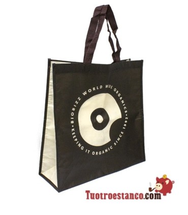 Boxpack BioBizz
