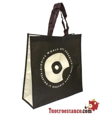 Boxpack BioBizz