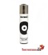 Boxpack BioBizz