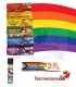 Box pack PRIDE