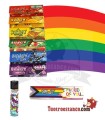 Pacchetto a scatola PRIDE