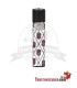Rose Clipper e Oro