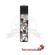 Rosas clipper e ouro