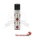 Rosas clipper e ouro