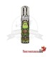 Légende des Clipper Avocados